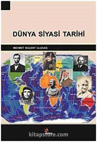 Dünya Siyasi Tarihi