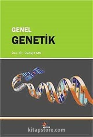 Genel Genetik