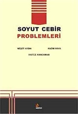 Soyut Cebir Problemleri