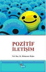 Pozitif İletişim