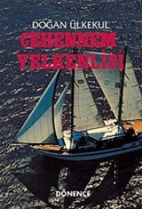 Cehennem Yelkenlisi