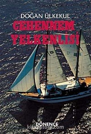 Cehennem Yelkenlisi