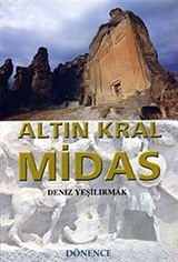 Altın Kral Midas