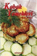 Kabak Yemekleri