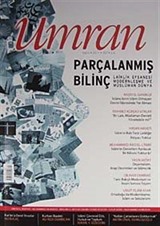 Umran / Sayı: 207 Kasım 2011