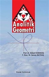 Analitik Geometri