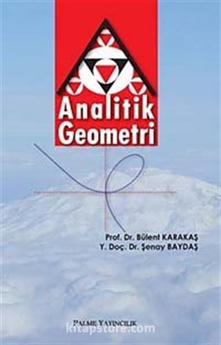 Analitik Geometri