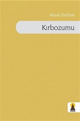 Kırbozumu