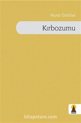 Kırbozumu