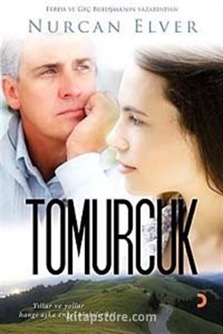 Tomurcuk