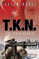 T.K.N. Türk Keskin Nişancısı