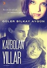 Kaybolan Yıllar