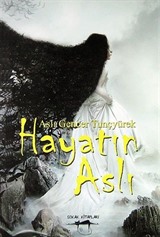 Hayatın Aslı