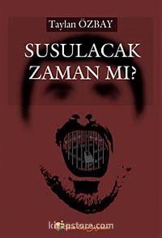 Susulacak Zaman mı?