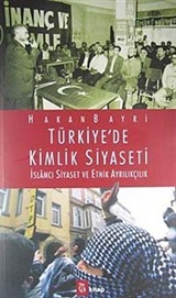 Türkiye'de Kimlik Siyaseti