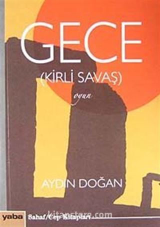 Gece (Kirli Savaş)