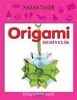 Origami / Hediyelik