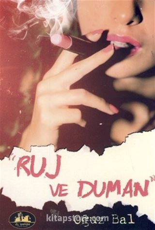 Ruj ve Duman