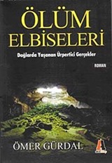 Ölüm Elbiseleri