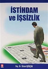 İstihdam ve İşsizlik