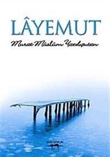 Layemut