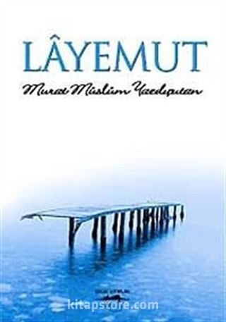 Layemut