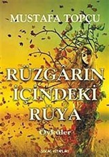 Rüzgarın İçindeki Rüya