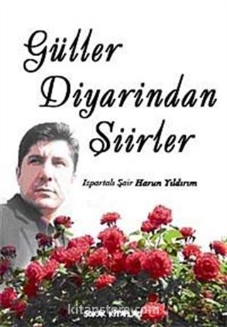 Güller Diyarından Şiirler