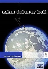 Aşkın Dolunay Hali