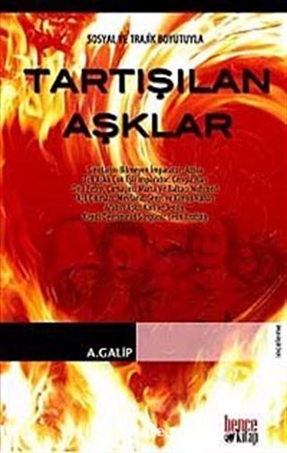 Tartışılan Aşklar