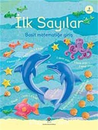 İlk Sayılar