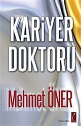 Kariyer Doktoru