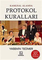 Protokol Kuralları (Kamusal Alanda)