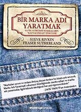 Bir Marka Adı Yaratmak