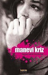 Manevi Kriz