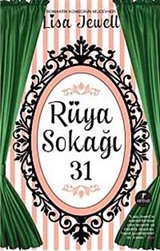 Rüya Sokağı 31