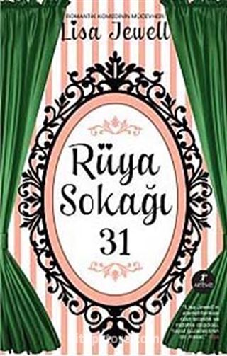 Rüya Sokağı 31