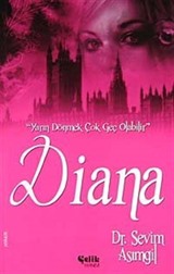 Diana