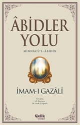 Abidler Yolu