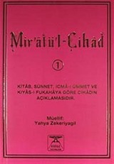 Mir'atü'l-Cihad 1