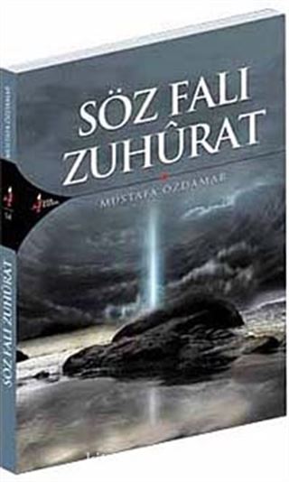 Söz Falı Zuhurat