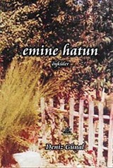 Emine Hatun