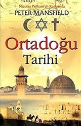 Ortadoğu Tarihi