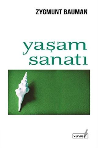 Yaşam Sanatı