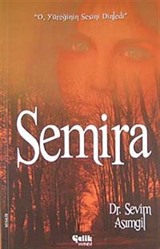 Semira