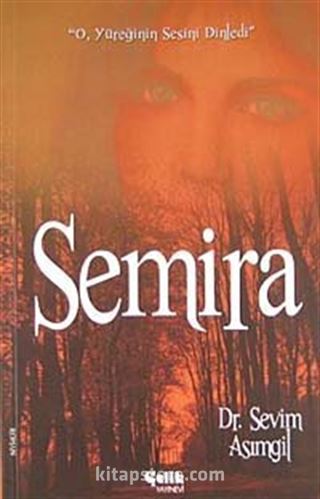 Semira