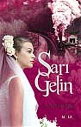 Sarı Gelin