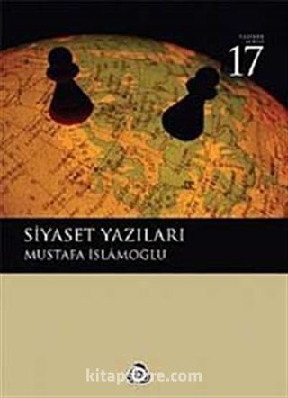 Siyaset Yazıları