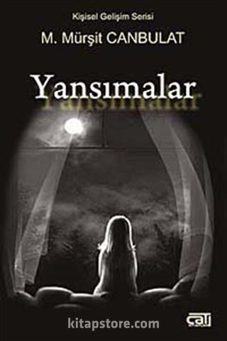 Yansımalar