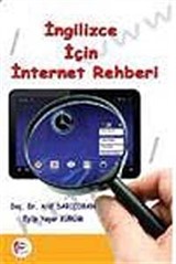 İngilizce İçin İnternet Rehberi